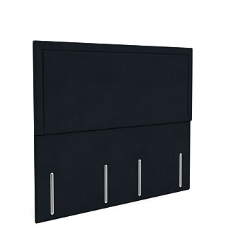 Highgrove Pisces Floor Standing Headboard Image
